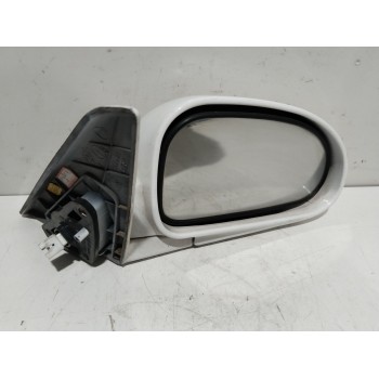 RETROVISOR DERECHO E13010079  OEM E13010079