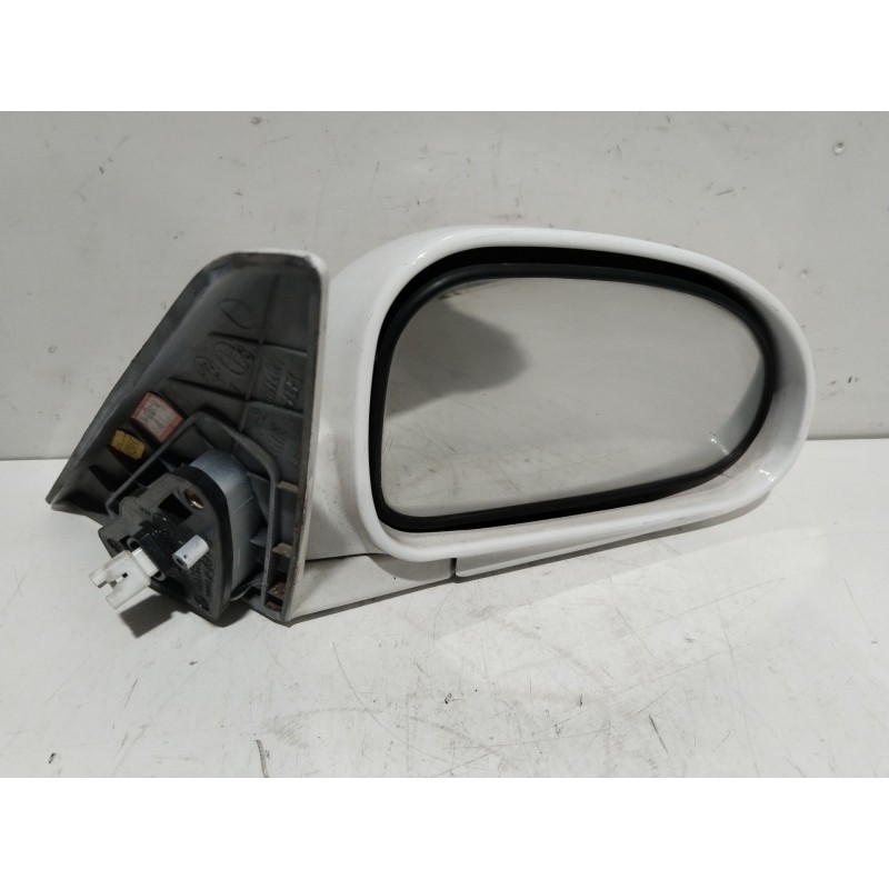 RETROVISOR DERECHO E13010079  - imagen 1