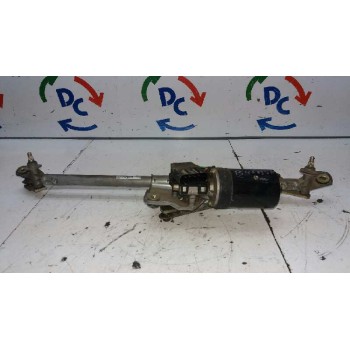 MOTOR LIMPIA DELANTERO 058667 5 PINES 