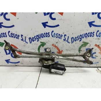 MOTOR LIMPIA DELANTERO 