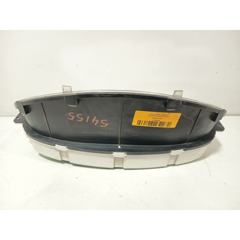 CUADRO INSTRUMENTOS 940033A400  - imagen 3