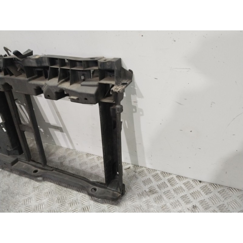 PANEL FRONTAL 9676534380  - imagen 2