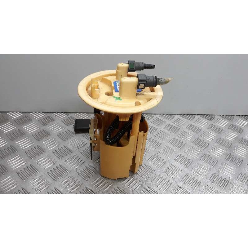 AFORADOR 1490372080  - imagen 2