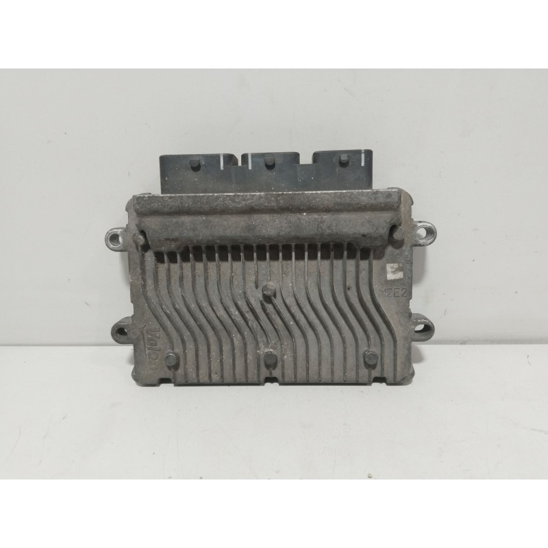 CENTRALITA MOTOR UCE SW9661960880  - imagen 3