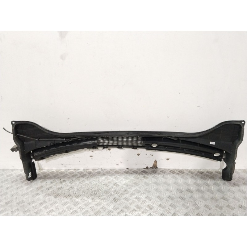TORPEDO 86150G2000  - imagen 3