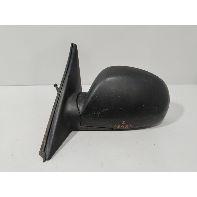RETROVISOR IZQUIERDO 8761125710  - imagen 3