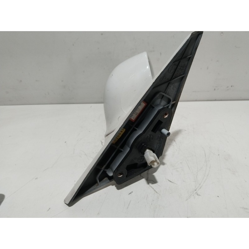 RETROVISOR DERECHO E13010079  - imagen 2