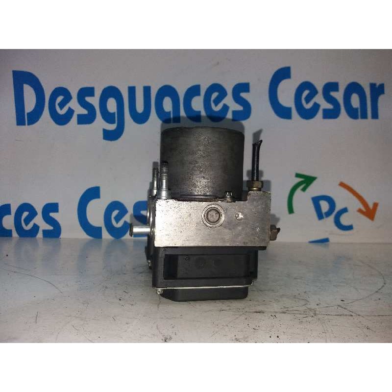 ABS 0265800301 9646828780  - imagen 3