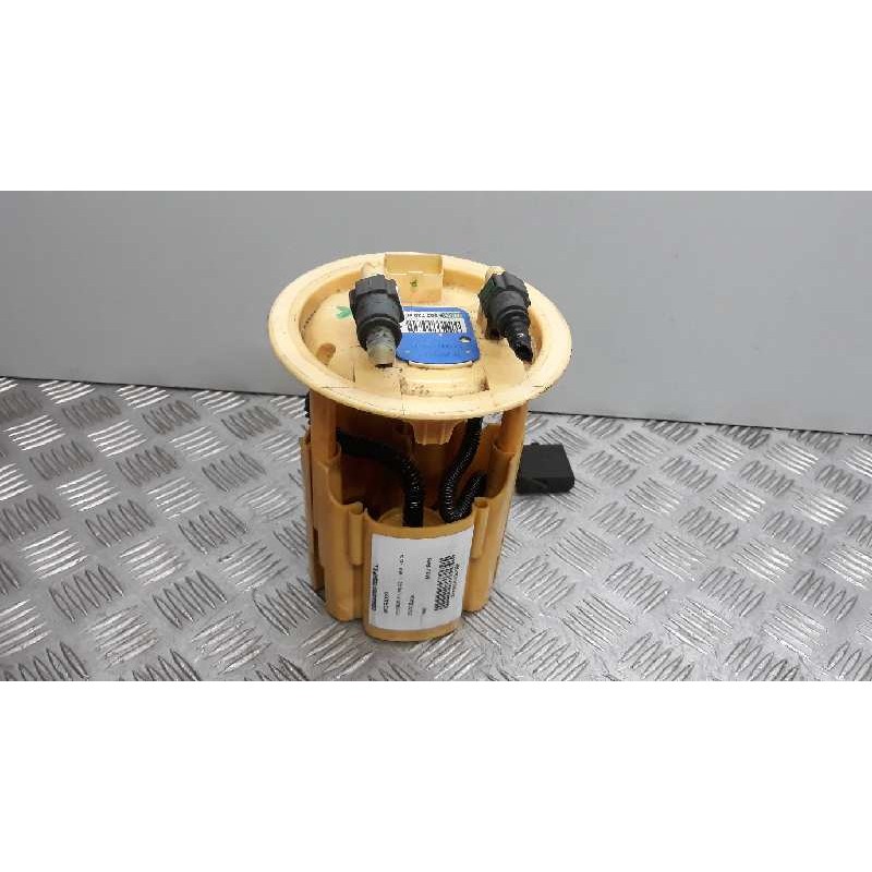 AFORADOR 1490372080  - imagen 3