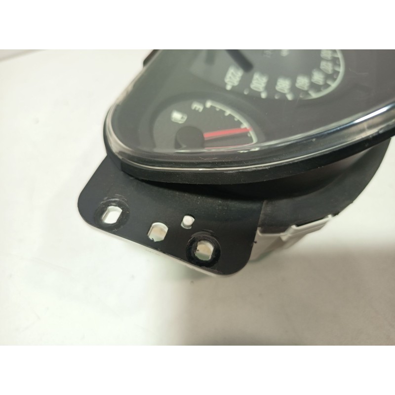 CUADRO INSTRUMENTOS 940033A400  - imagen 4
