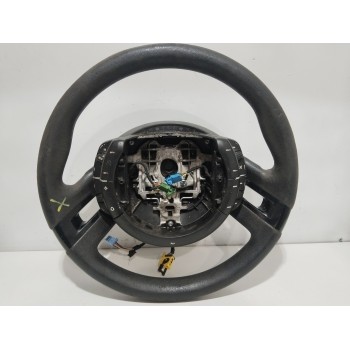 VOLANTE 96821843ZD 
