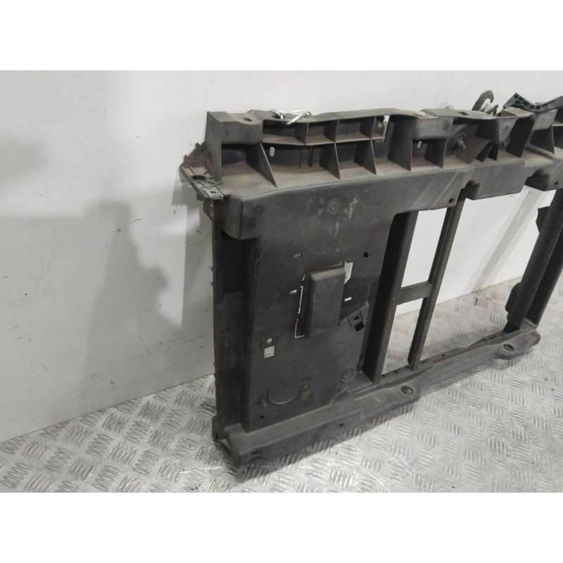PANEL FRONTAL 9676534380  - imagen 3