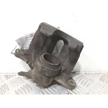 PINZA FRENO DELANTERA DERECHA 4400P1 