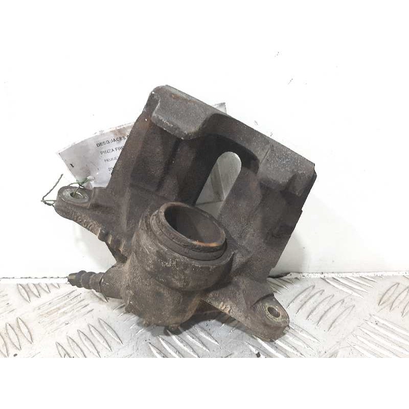 PINZA FRENO DELANTERA DERECHA 4400P1  - imagen 1