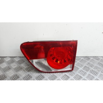 PILOTO PORTON TRASERO DERECHO 5P8945094D 