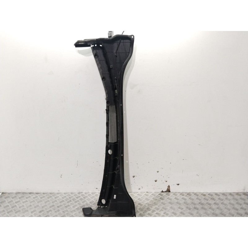 TORPEDO 86150G2000  - imagen 4
