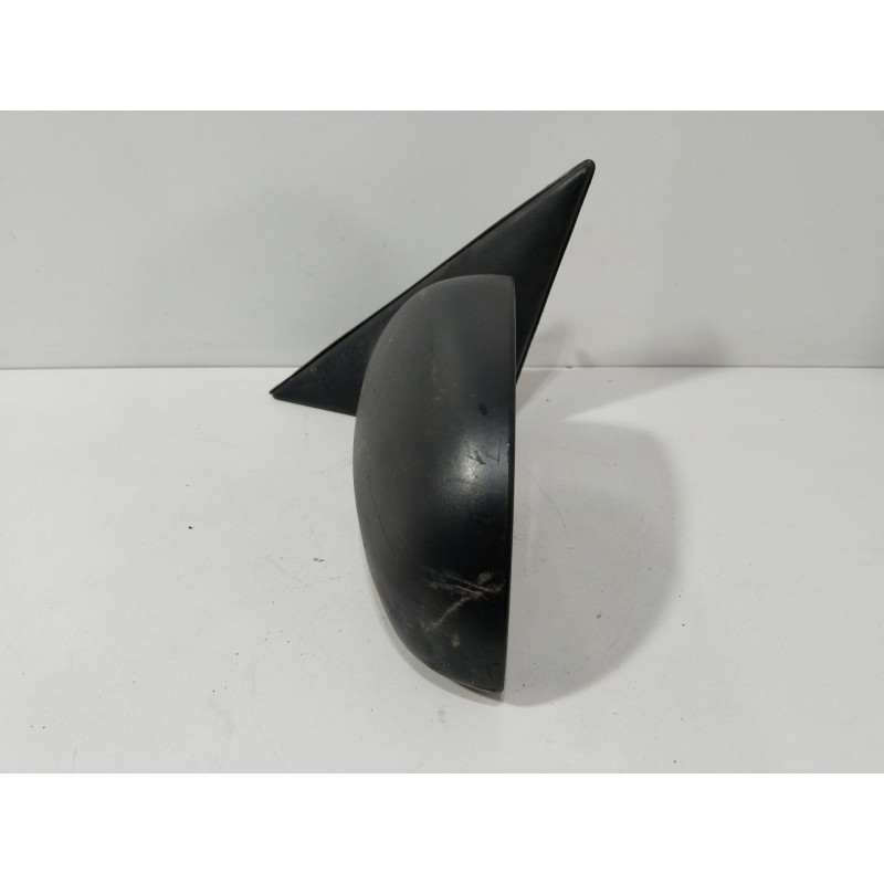 RETROVISOR IZQUIERDO 8761125710  - imagen 4