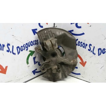 MANGUETA DELANTERA IZQUIERDA 31226757024 