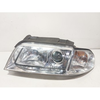 FARO IZQUIERDO 89300399 8D0941029F 