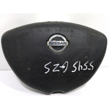 AIRBAG DELANTERO IZQUIERDO 8200188644 