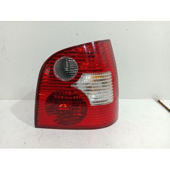 PILOTO TRASERO DERECHO 6Q6945096G 