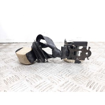CINTURON SEGURIDAD DELANTERO DERECHO 33040326 