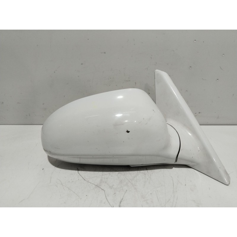 RETROVISOR DERECHO E13010079  - imagen 3