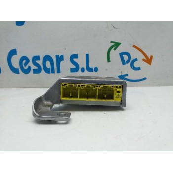 CENTRALITA AIRBAG W2T80274 C23557K30B 