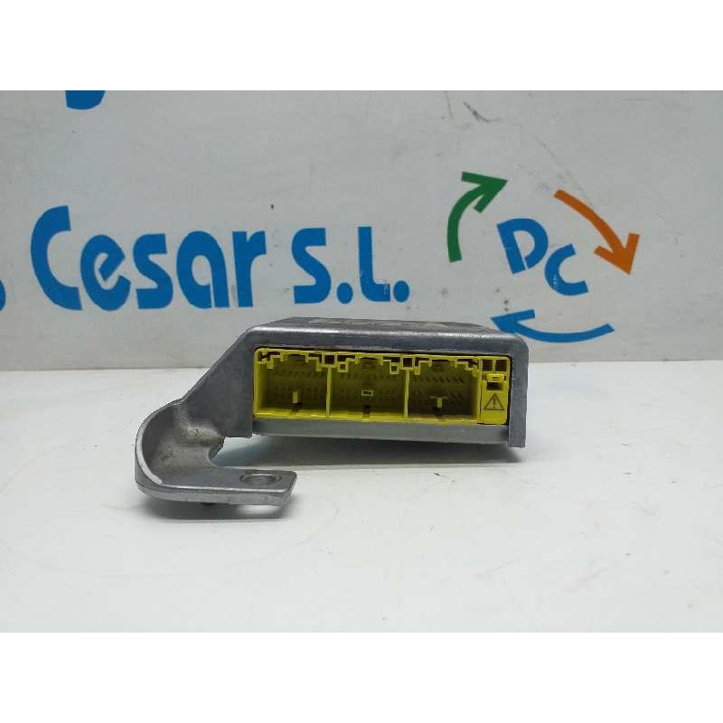 CENTRALITA AIRBAG W2T80274 C23557K30B  - imagen 1