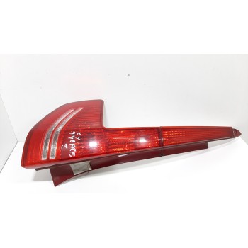PILOTO TRASERO IZQUIERDO 6350T8 