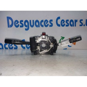 MANDO MULTIFUNCION 17B196 