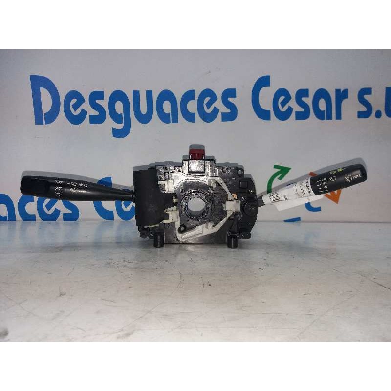 MANDO MULTIFUNCION 17B196  - imagen 1