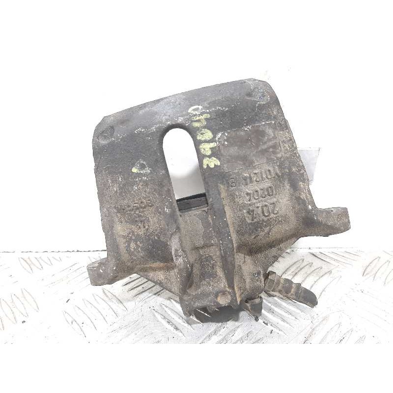 PINZA FRENO DELANTERA DERECHA 4400P1  - imagen 2