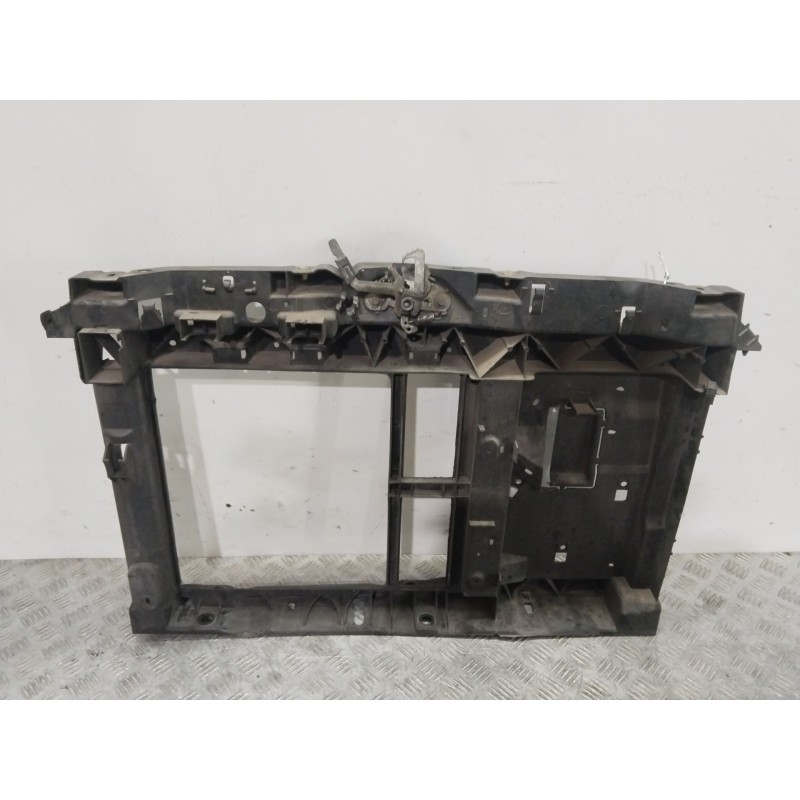 PANEL FRONTAL 9676534380  - imagen 4