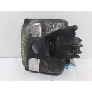 PINZA FRENO DELANTERA IZQUIERDA 4400V7 9688275280 
