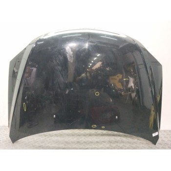 CAPOT 664003E310 NEGRO