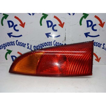 PILOTO TRASERO IZQUIERDO 
