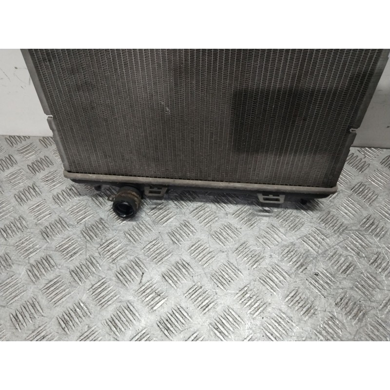 RADIADOR AGUA 1330Q5  - imagen 3