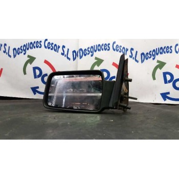 RETROVISOR IZQUIERDO 6113407 MANUAL 
