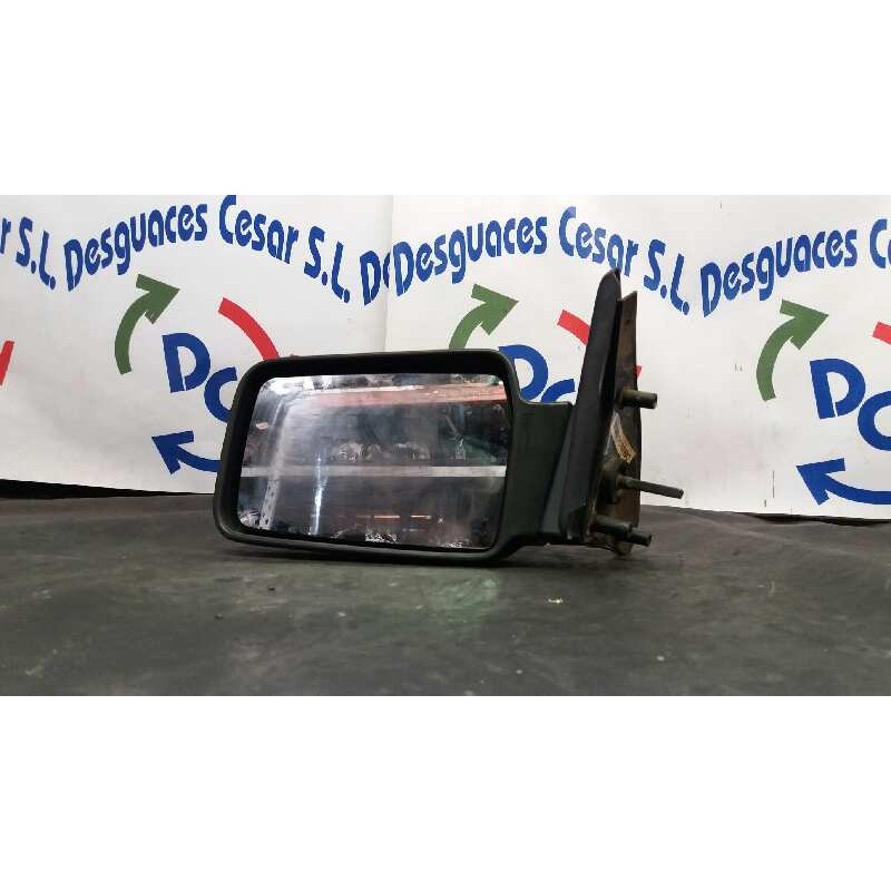 RETROVISOR IZQUIERDO 6113407 MANUAL  - imagen 1