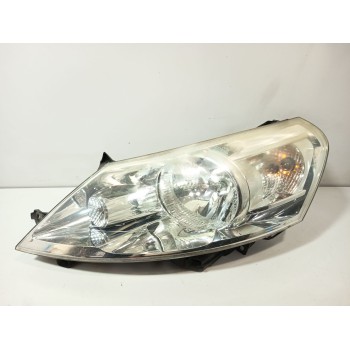 FARO IZQUIERDO 89902605 6208C5 