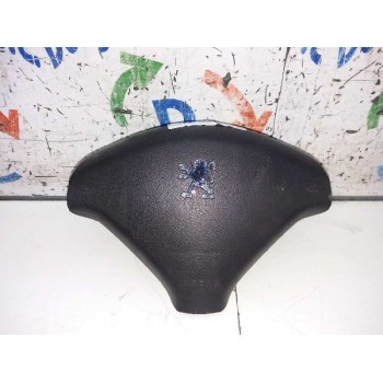 AIRBAG DELANTERO IZQUIERDO 5AGA2N0578400 96345028ZR 