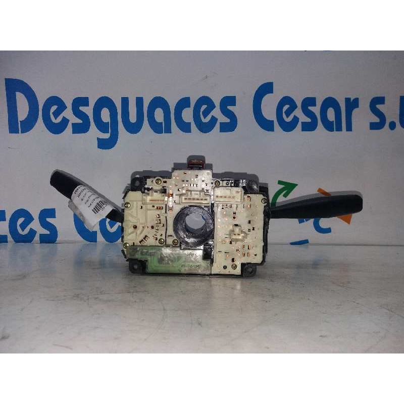 MANDO MULTIFUNCION 17B196  - imagen 2