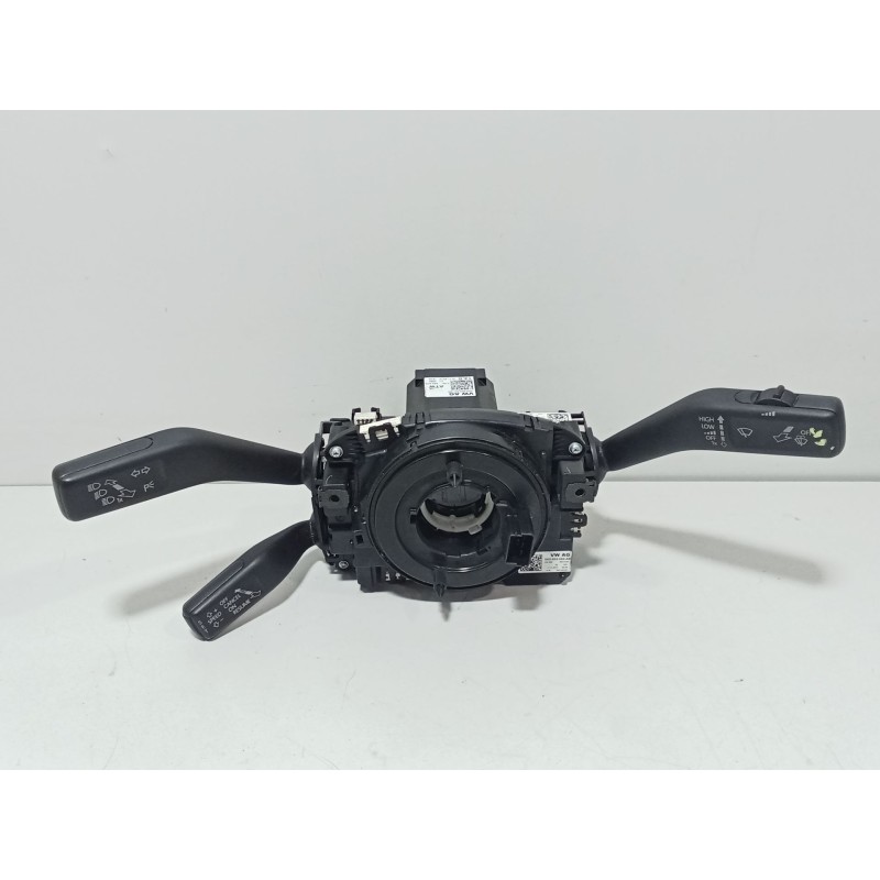 MANDO MULTIFUNCION 3C5953501BN  - imagen 1