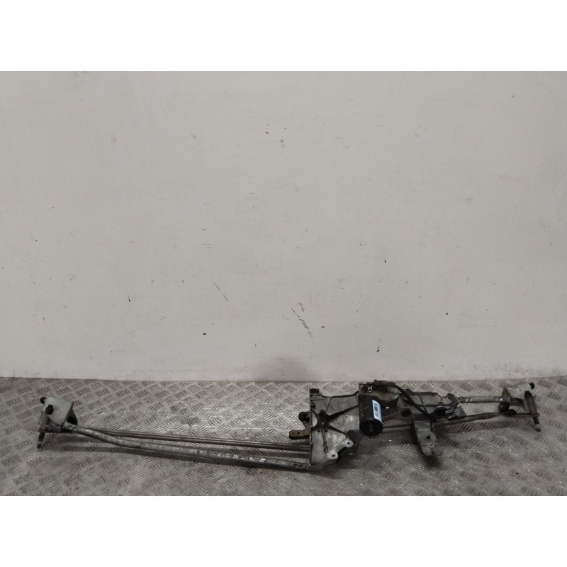 MOTOR LIMPIA DELANTERO 404721  - imagen 1