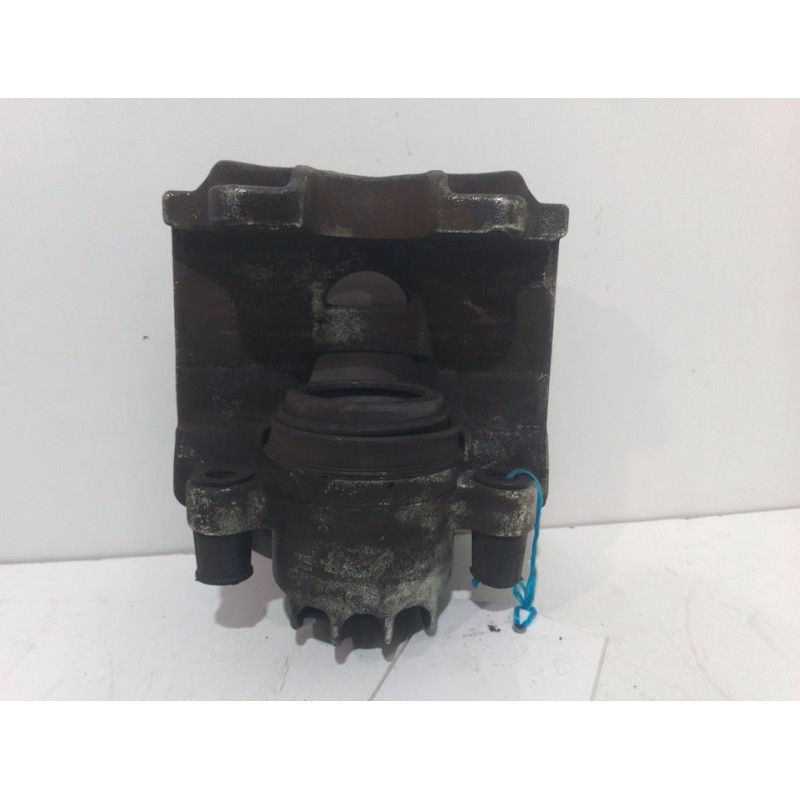 PINZA FRENO DELANTERA IZQUIERDA 4400V7 9688275280  - imagen 2