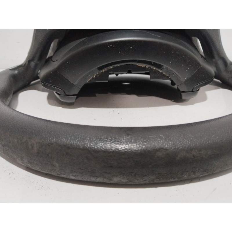 VOLANTE 96821843ZD  - imagen 3