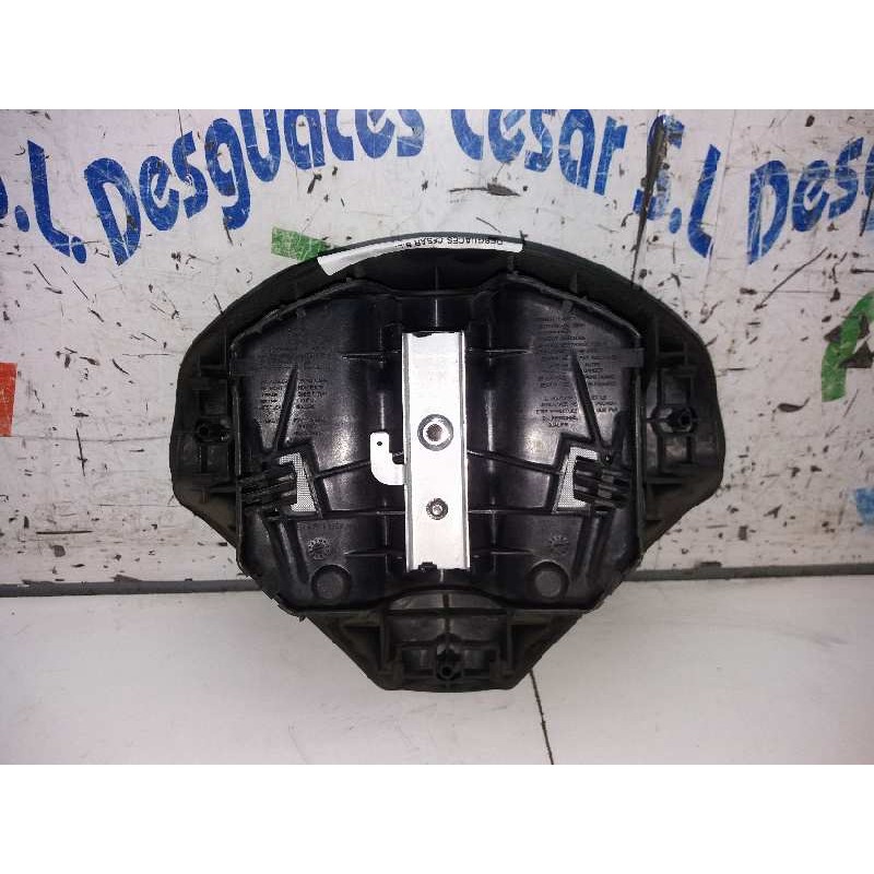 AIRBAG DELANTERO IZQUIERDO 5AGA2N0578400 96345028ZR  - imagen 2