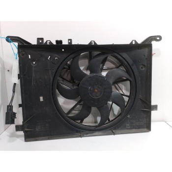 ELECTROVENTILADOR 30645148 