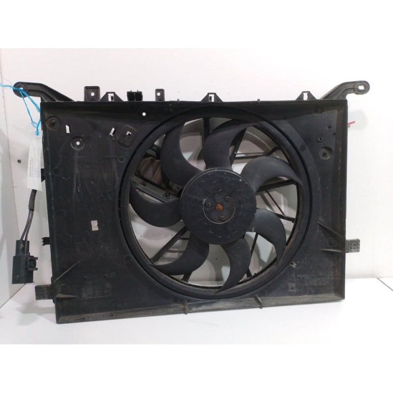 ELECTROVENTILADOR 30645148  - imagen 1
